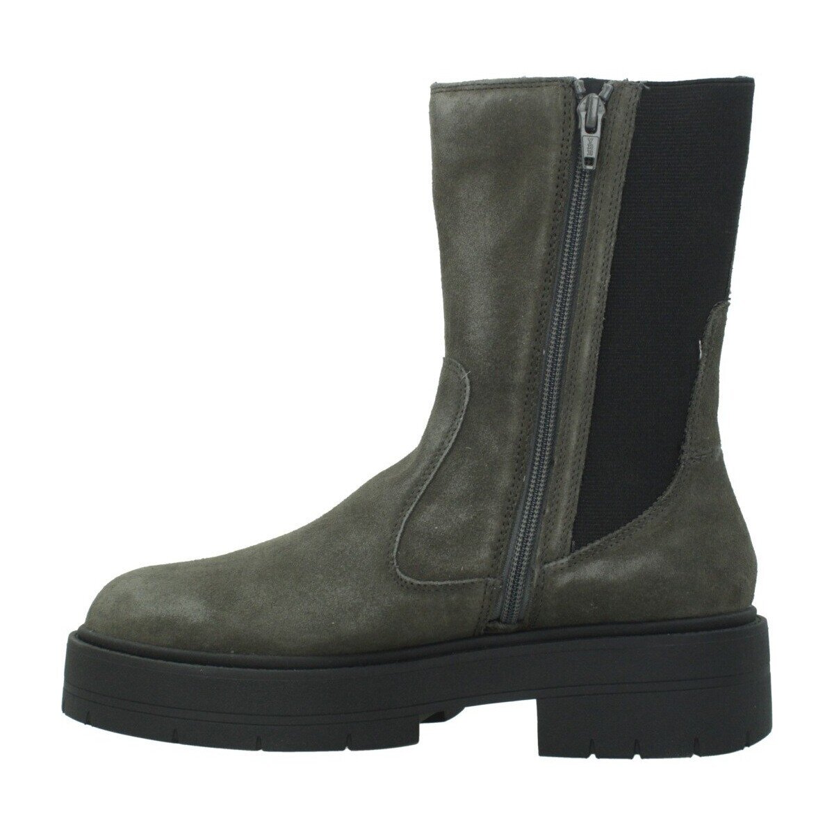 Geox Pantofi D36vdk 00022