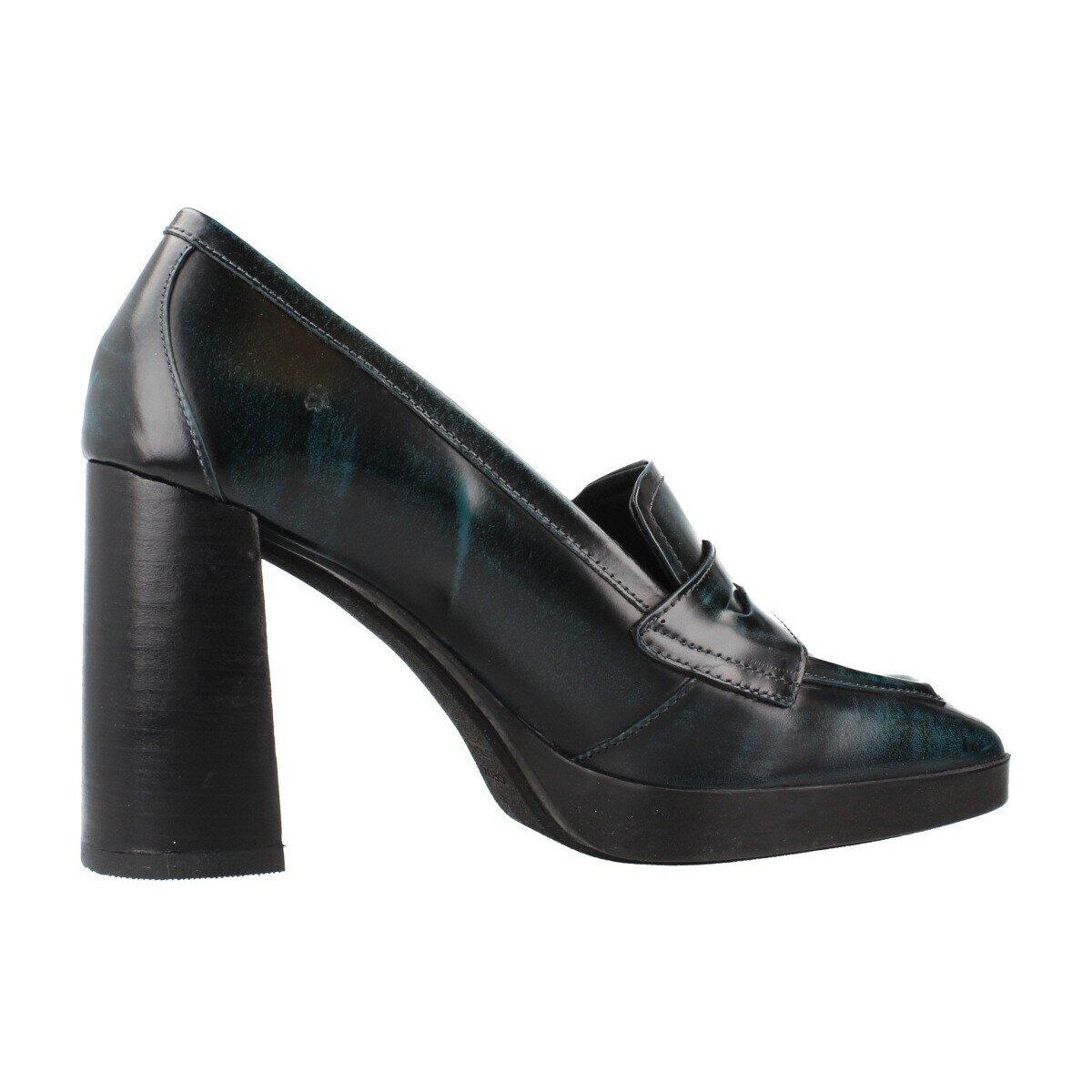 Geox Pantofi D36vld 00038