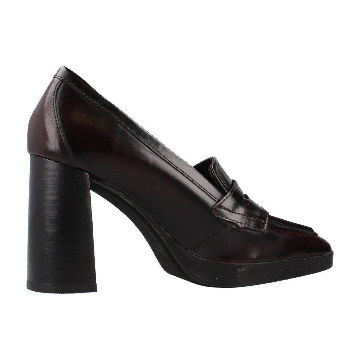 Geox Pantofi D36vld 00038