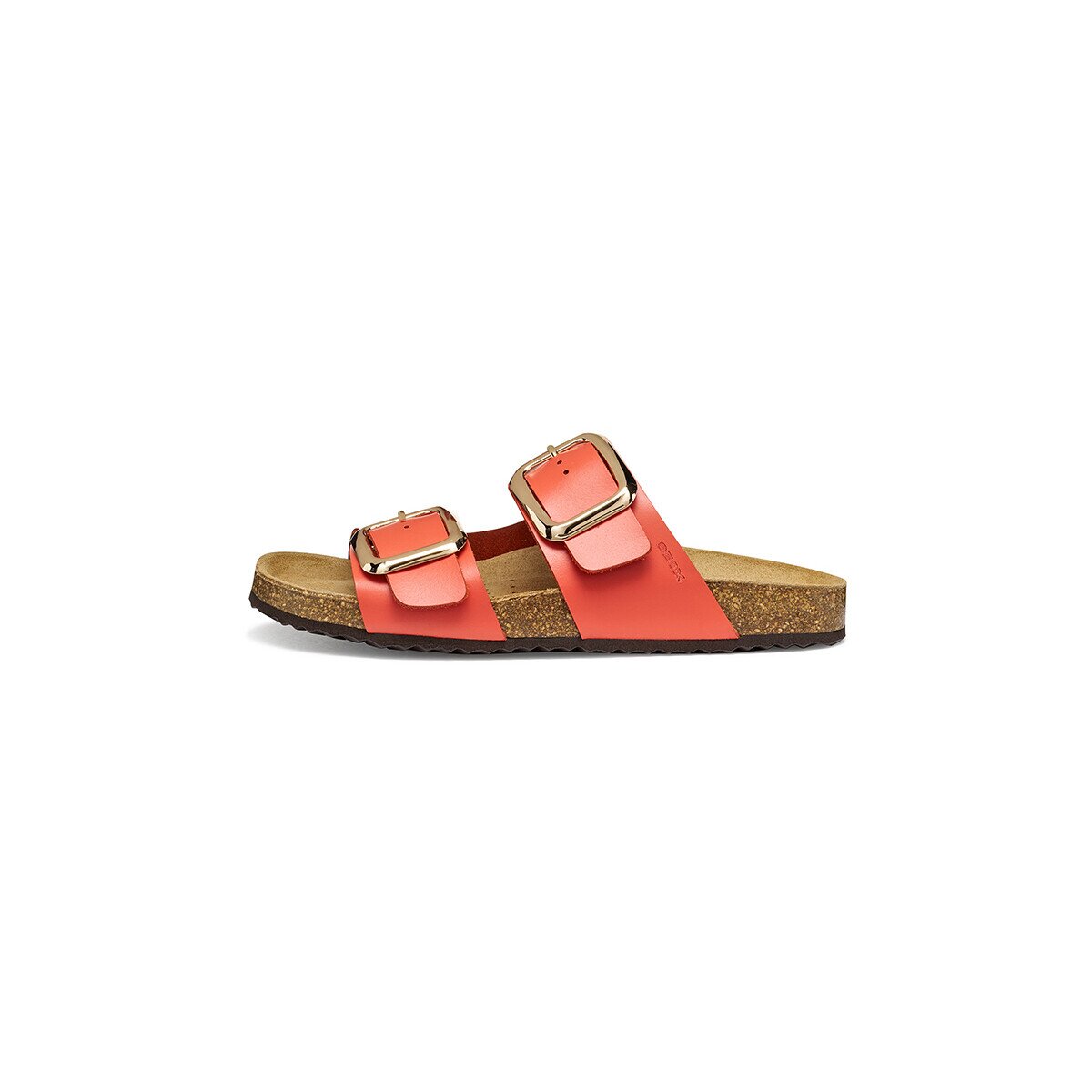 Geox Pantofi D45Y3B00085