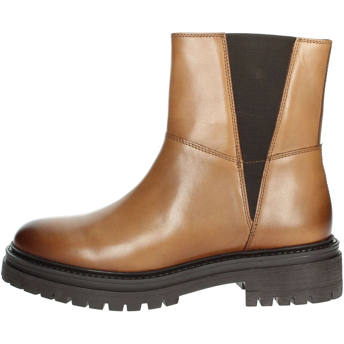 Geox Pantofi D46HRC 00043