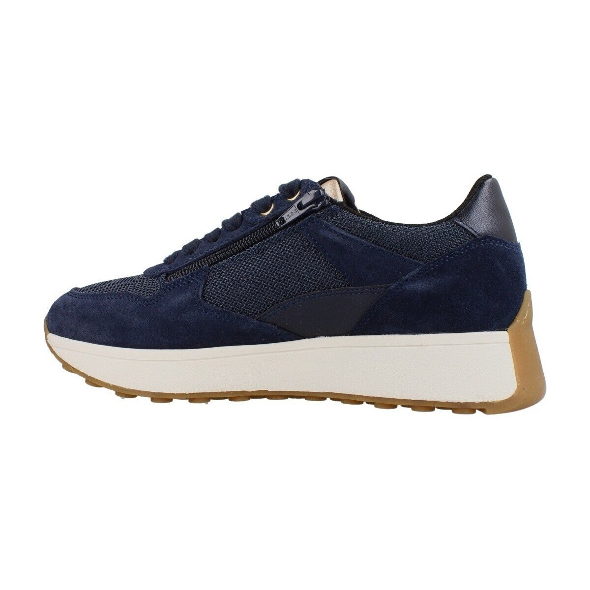 Geox Pantofi D46mdb 0as22