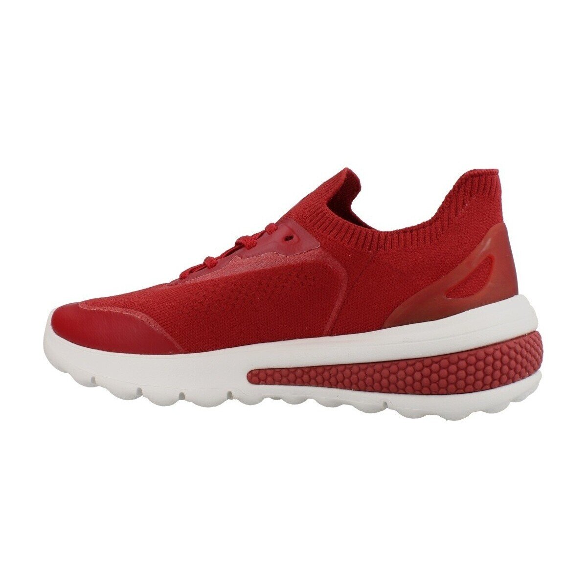 Geox Pantofi D46mdb 0as22