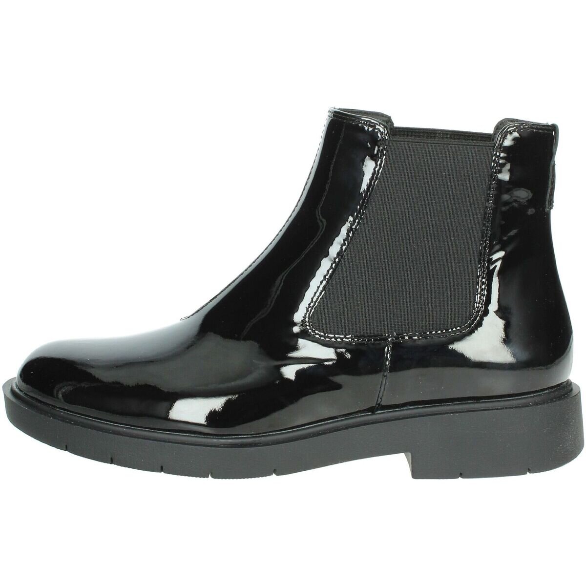 Geox Pantofi D46QRE 00066