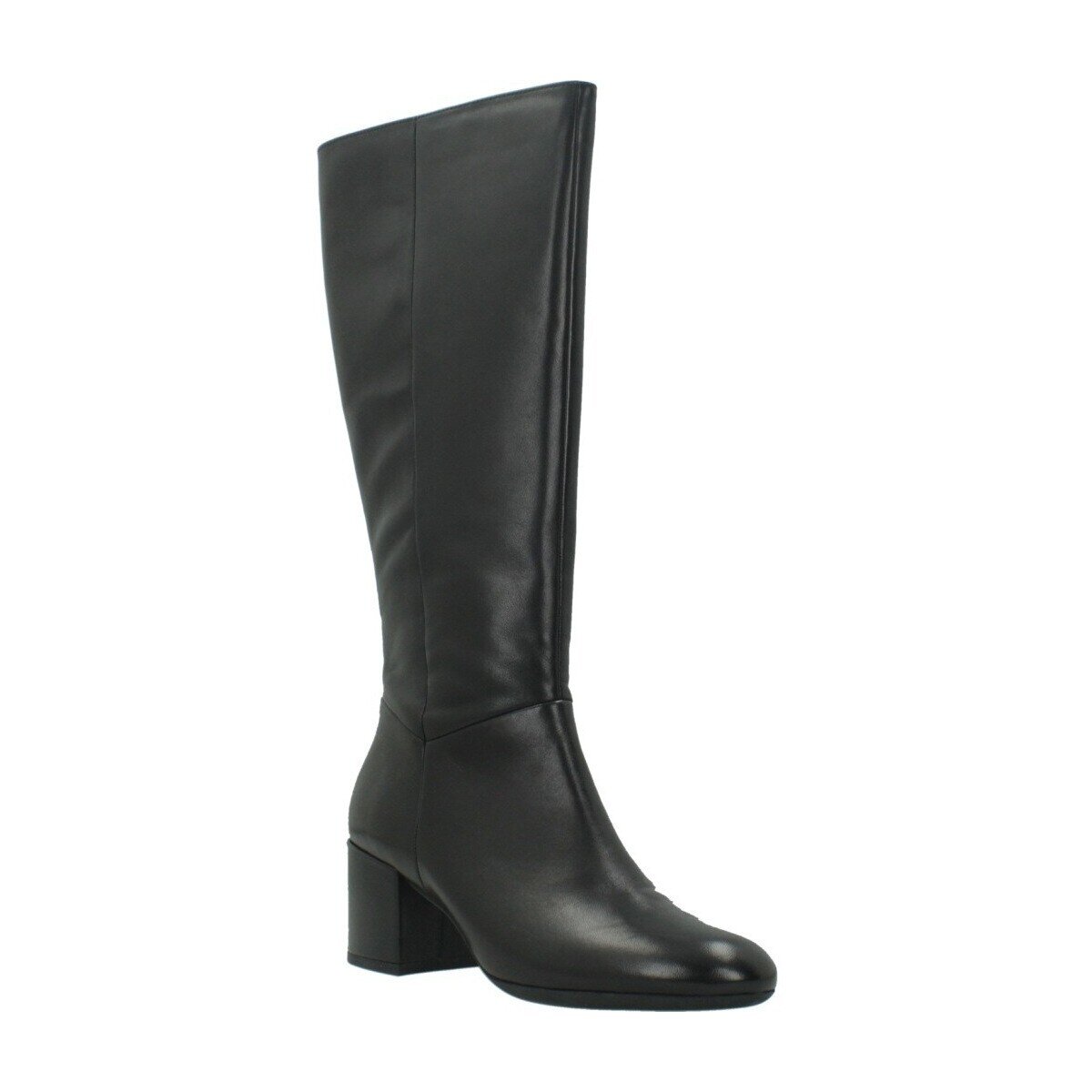 Geox Pantofi D46twa 000tu