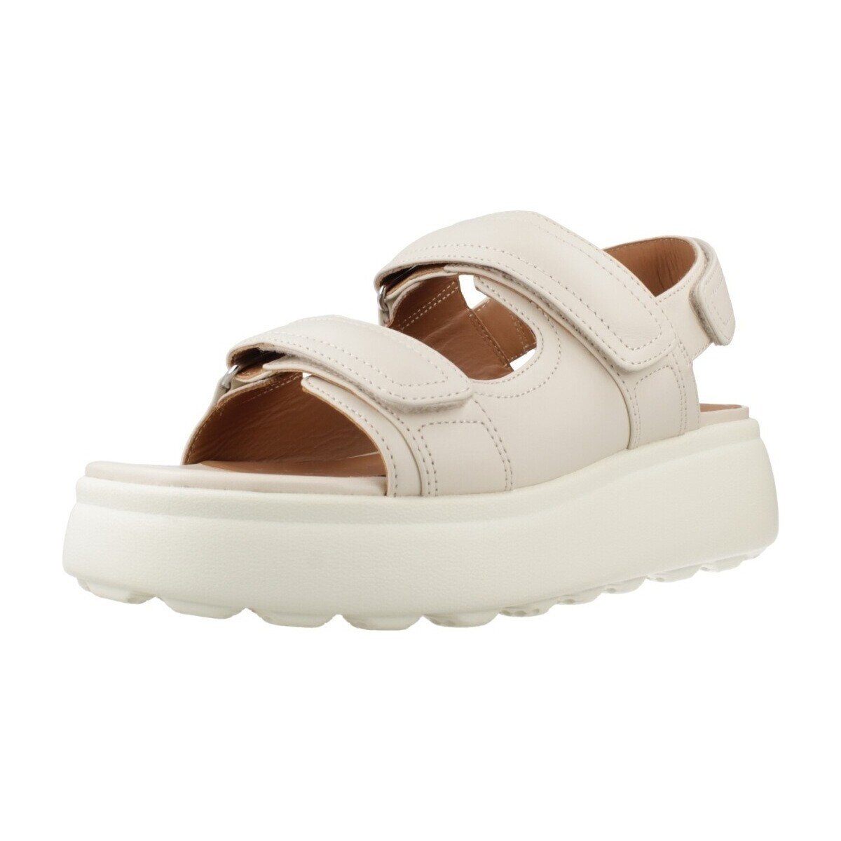Geox Pantofi D55d4b