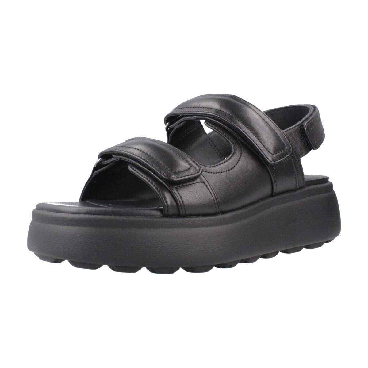 Geox Pantofi D55d4b