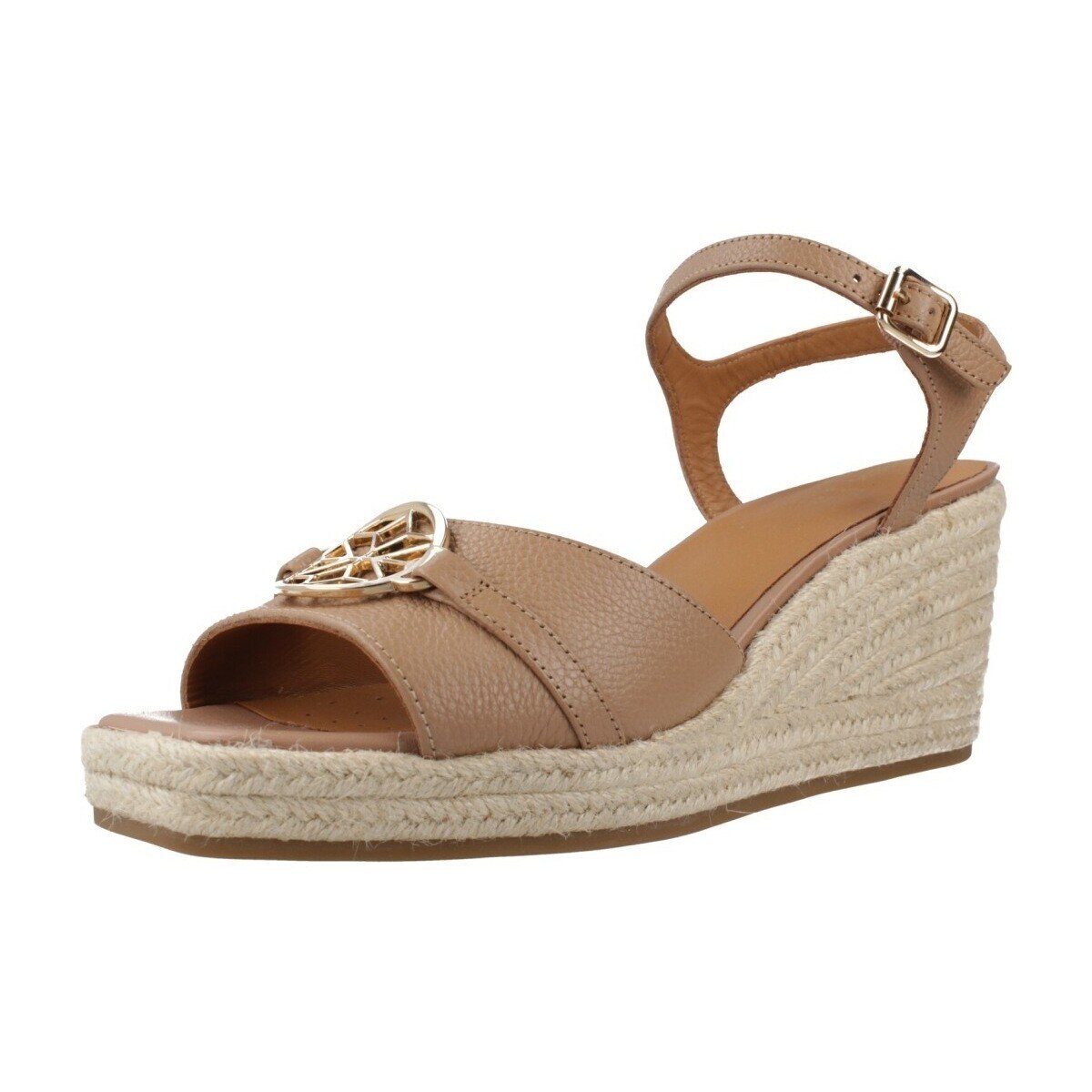 Geox Pantofi D55uyb