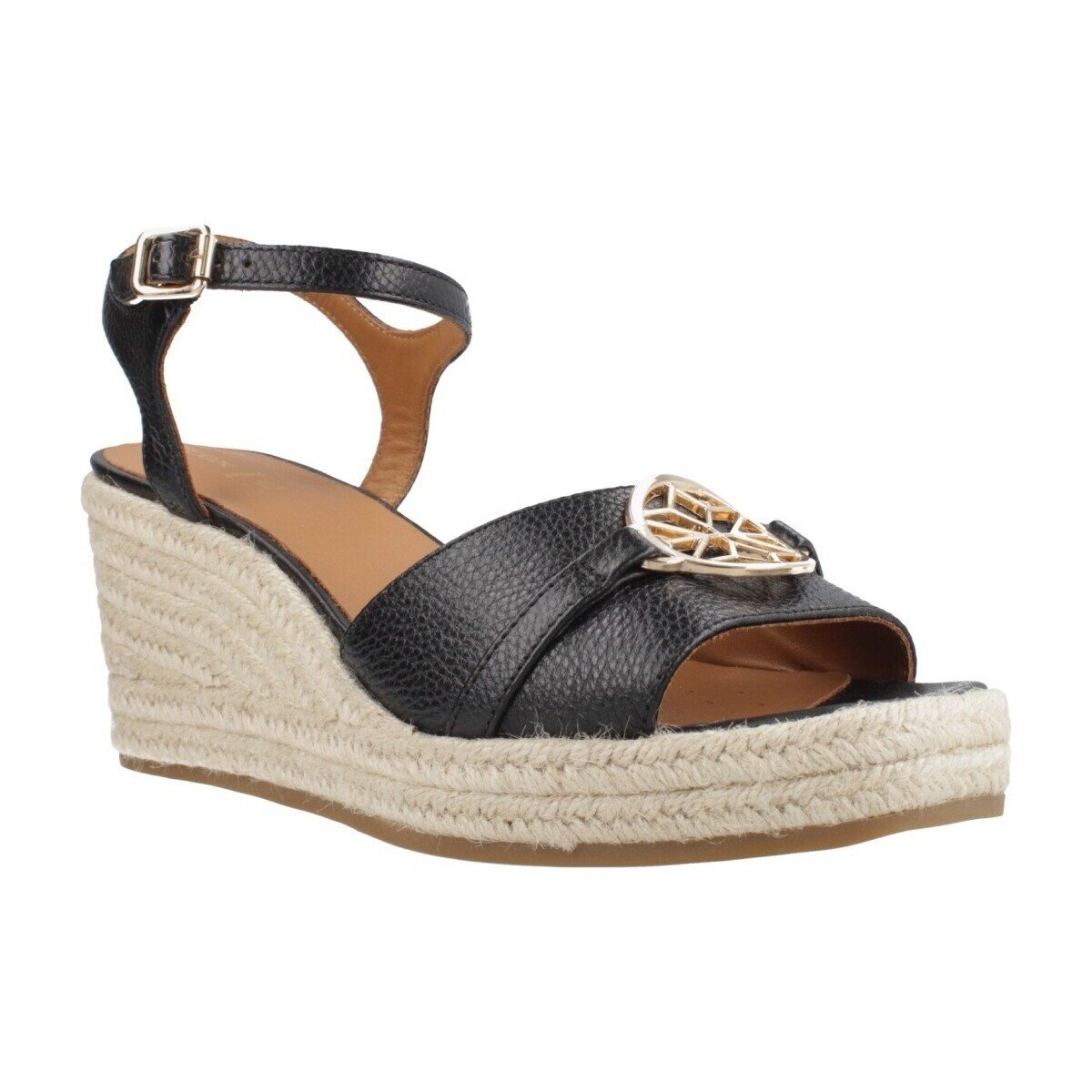 Geox Pantofi D55uyb