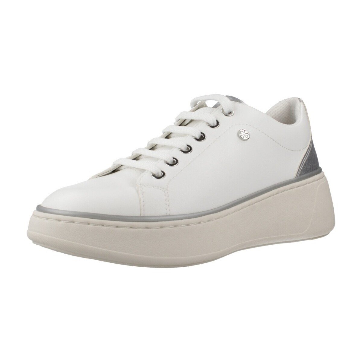 Geox Pantofi D55yha 054aj