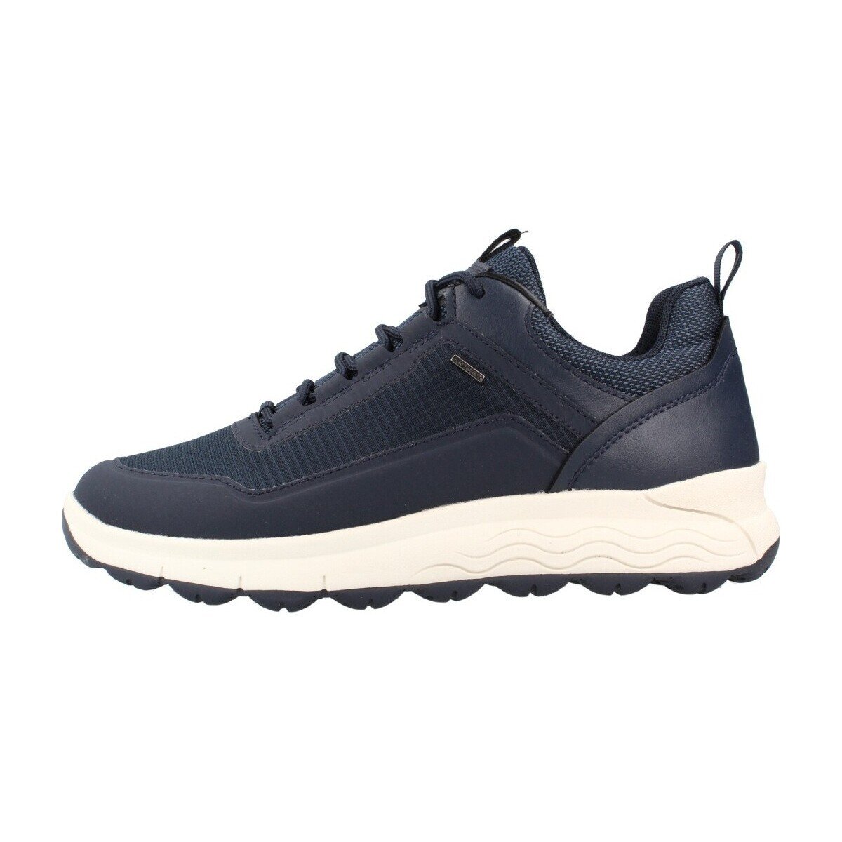 Geox Pantofi D5626c 0119j