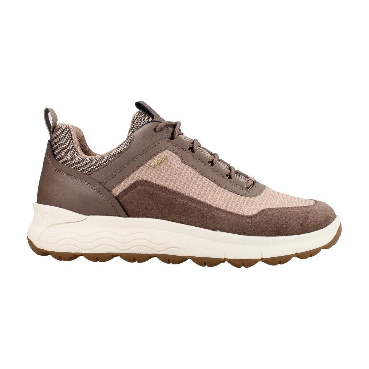 Geox Pantofi D5626c 0119j