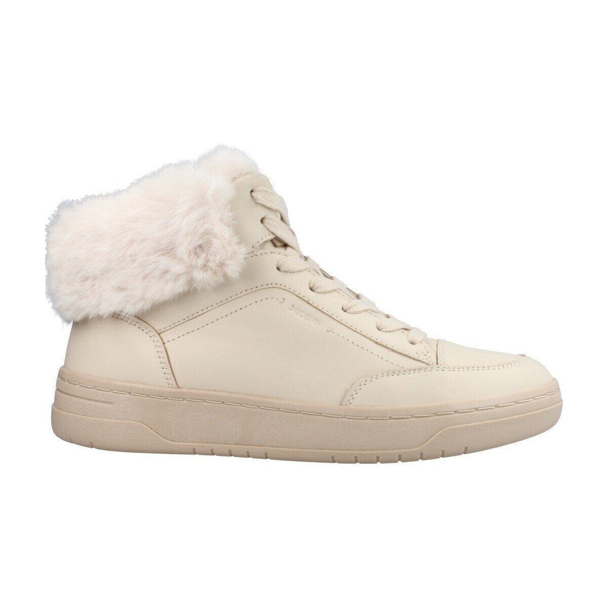 Geox Pantofi D564qc 00085