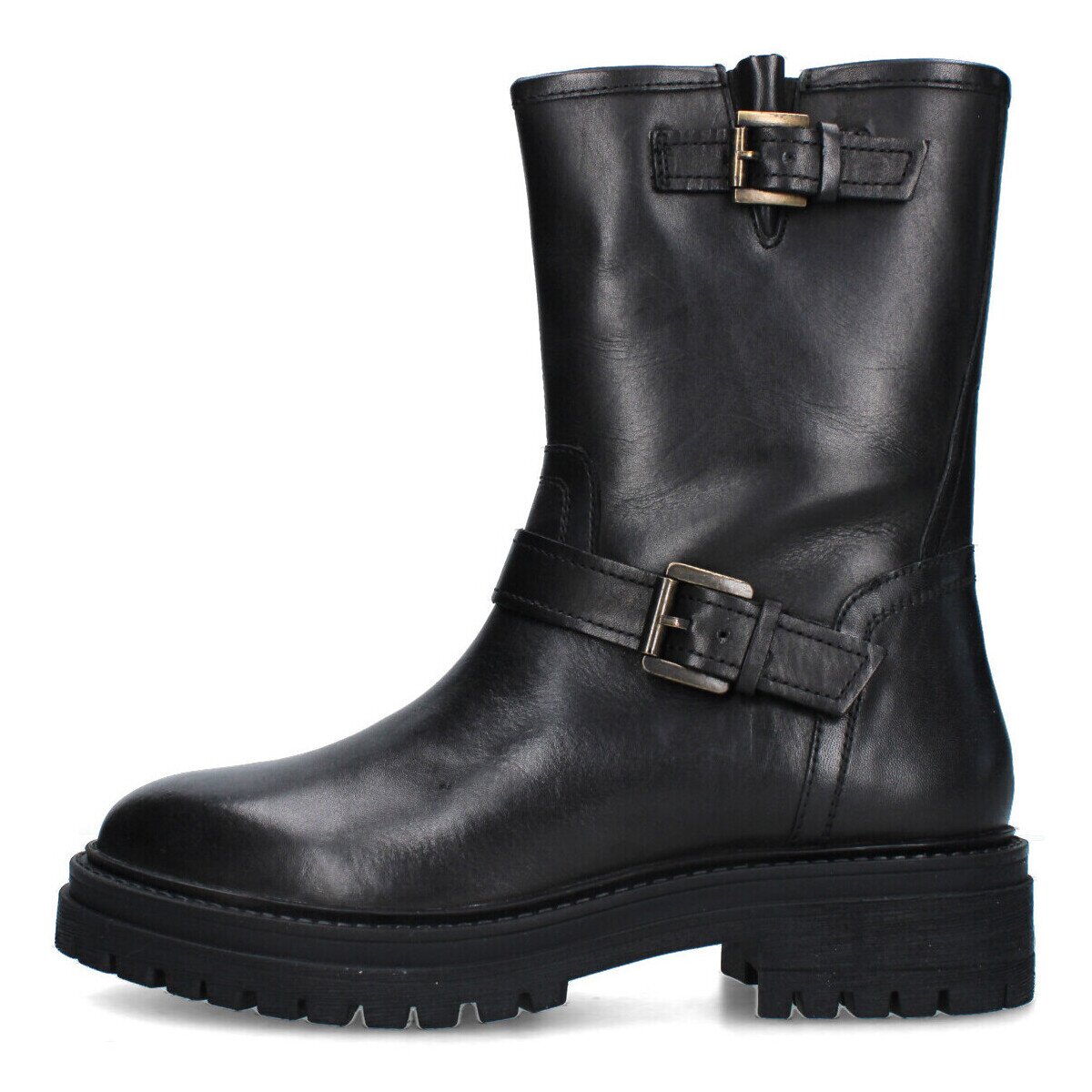 Geox Pantofi D56HRD00043