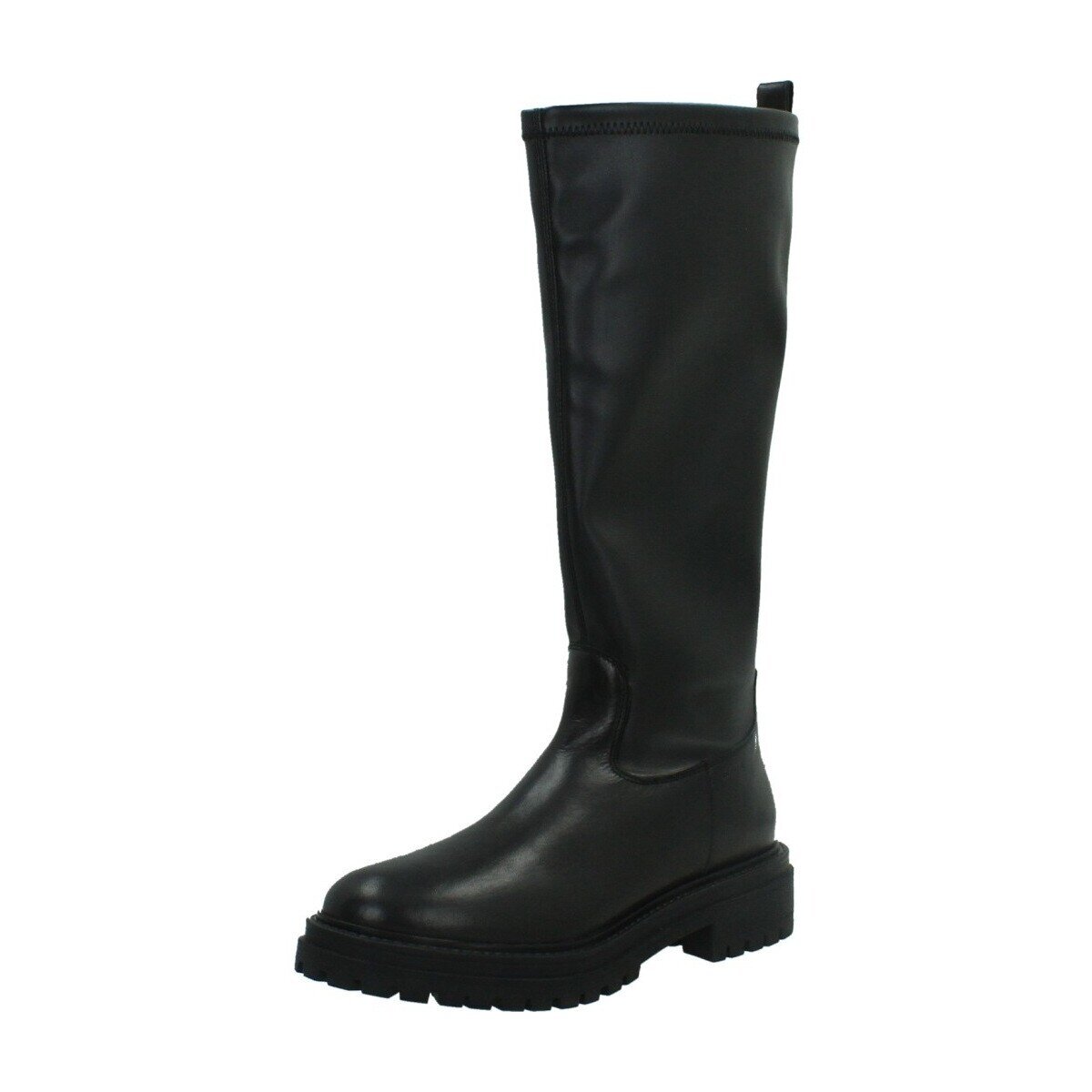 Geox Pantofi D56hrf 0kb43