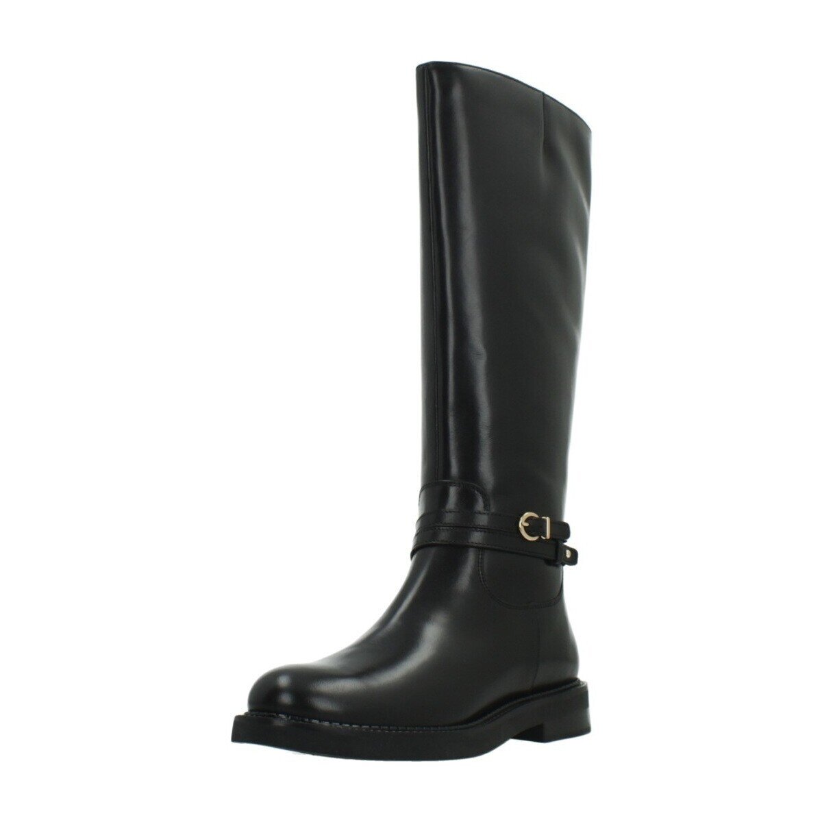 Geox Pantofi D56wya 00043 D Serilda
