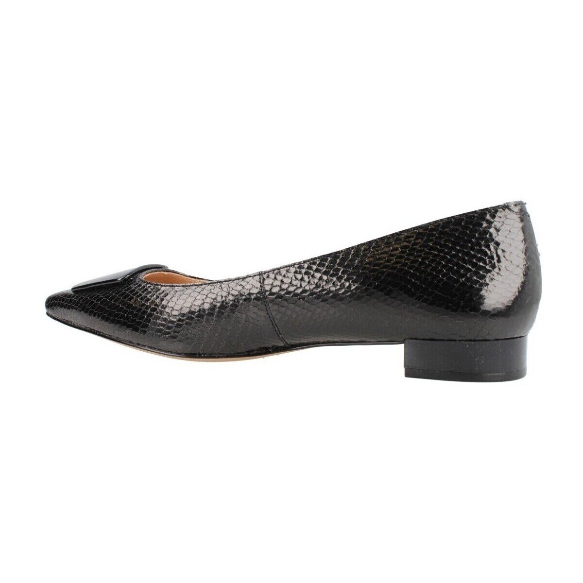 Geox Pantofi D56yyf 00021
