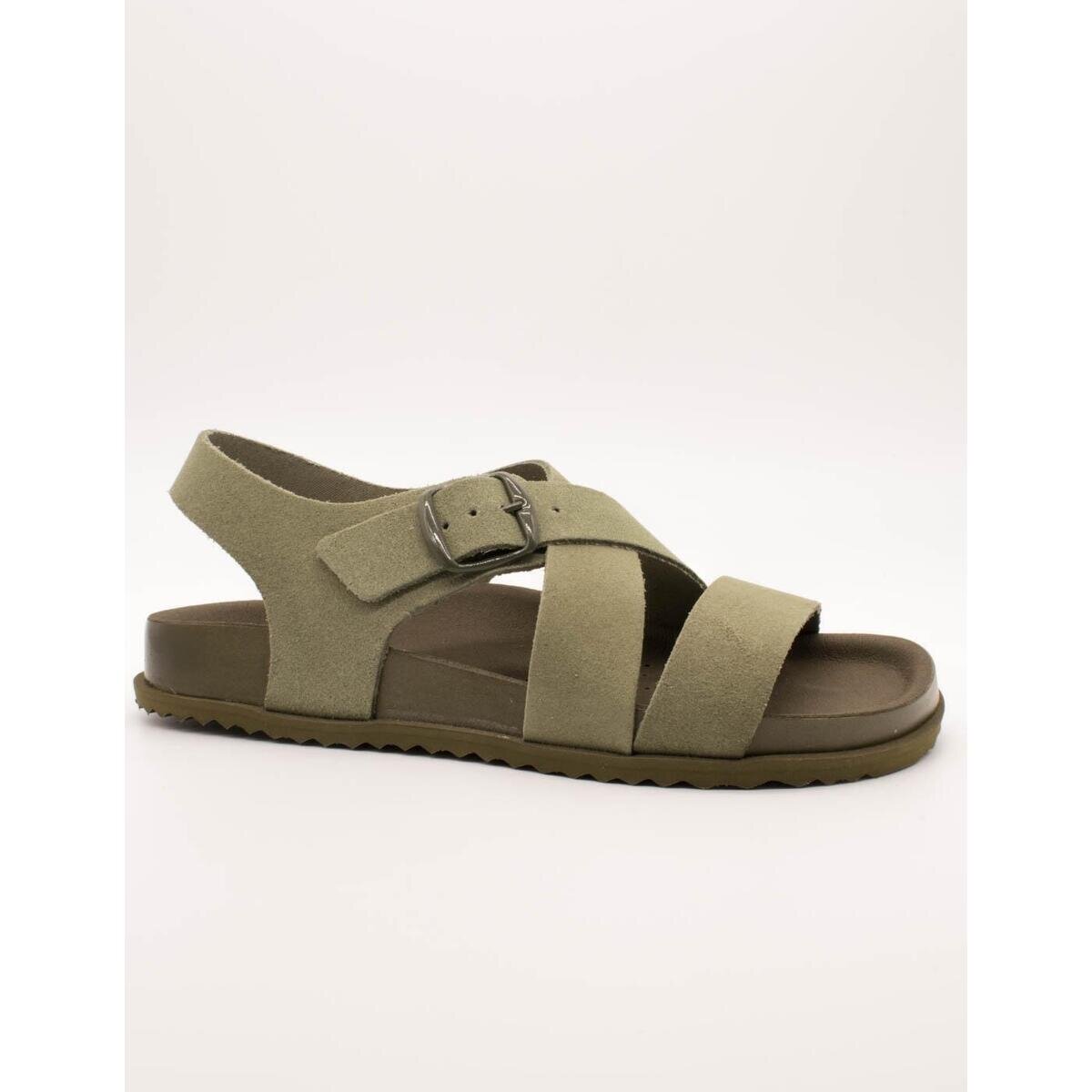 Geox Pantofi D658RB 00022 C3005