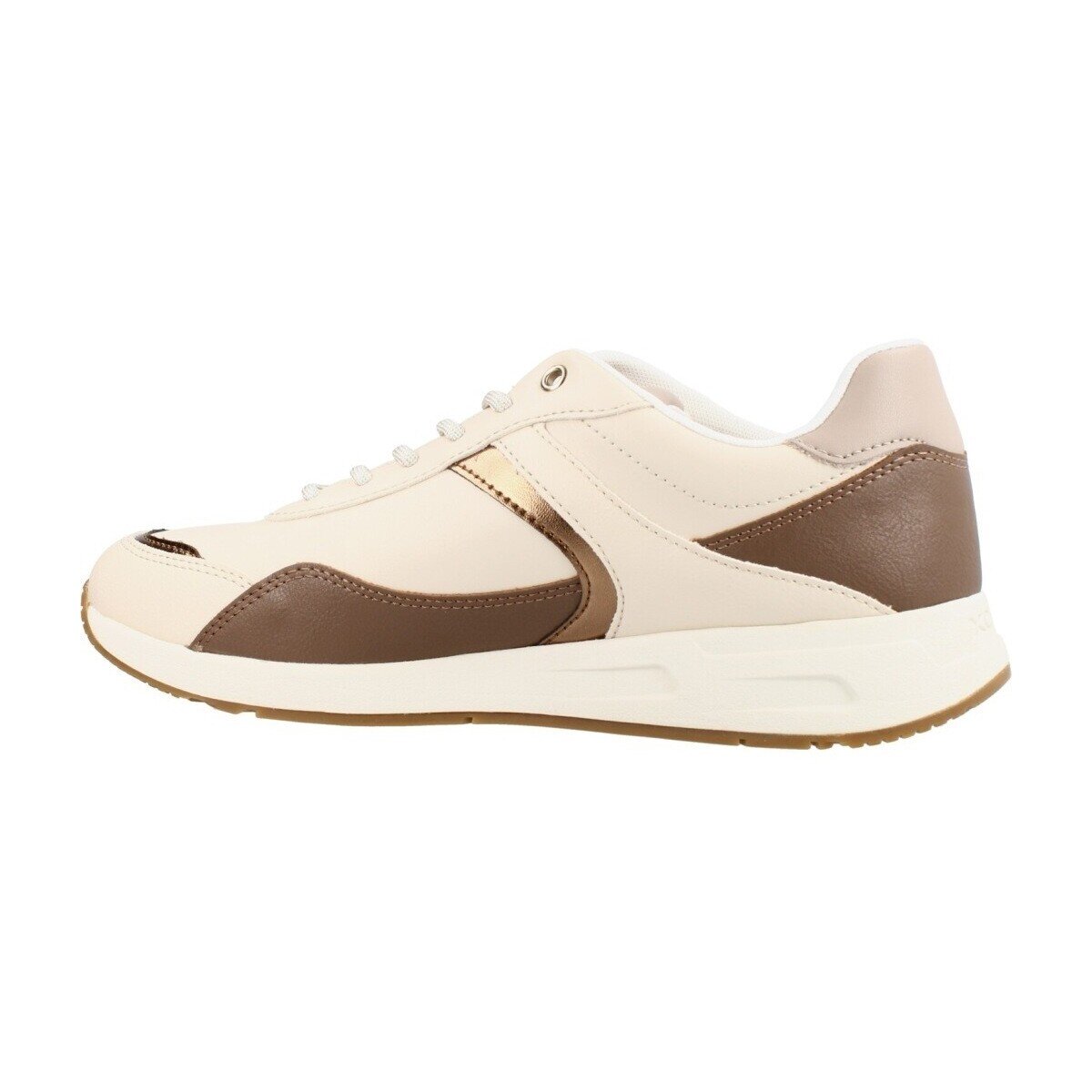 Geox Pantofi D65nqa 0bc9b D Bulmya