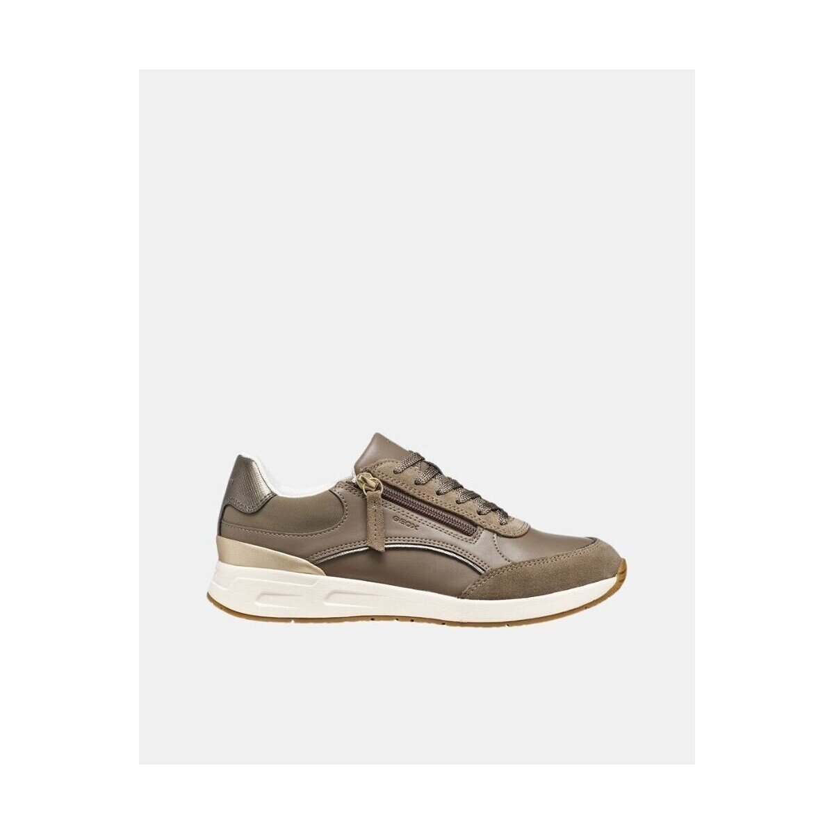 Geox Pantofi D65NQB 0BC22