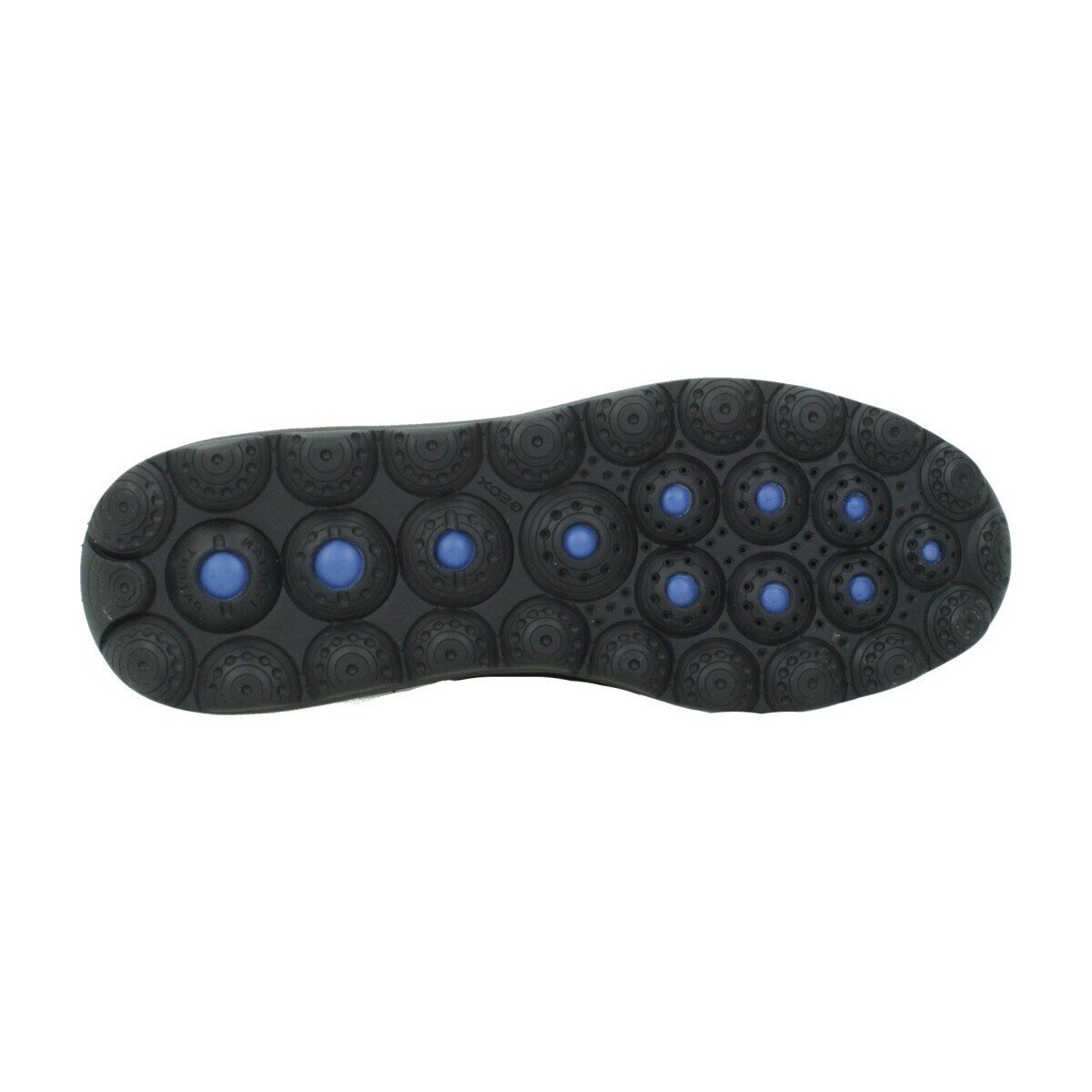 Geox Pantofi D65wab 02285