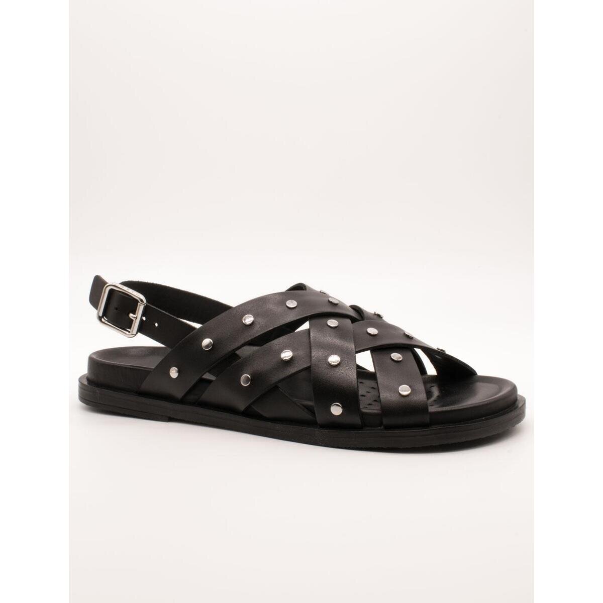 Geox Pantofi D65YWC 00043 C9999