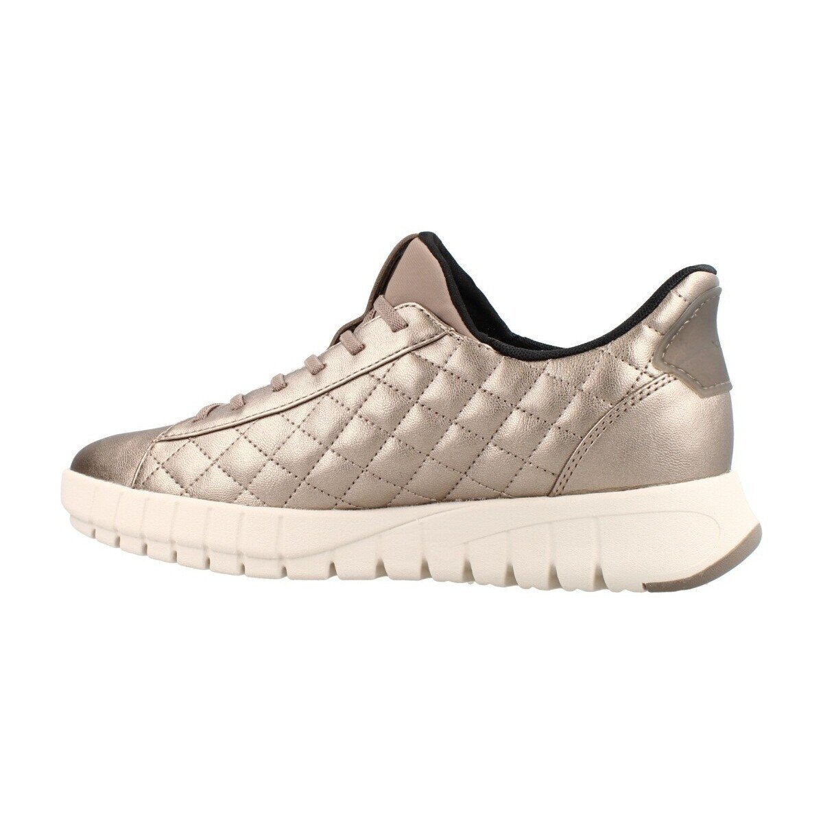 Geox Pantofi D667sb 000nf