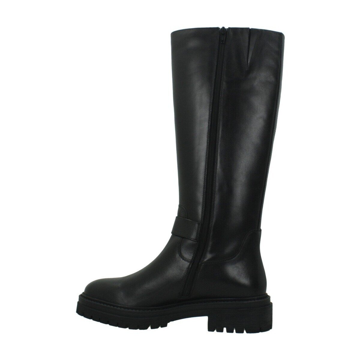 Geox Pantofi D66hra 00043 D Iridea