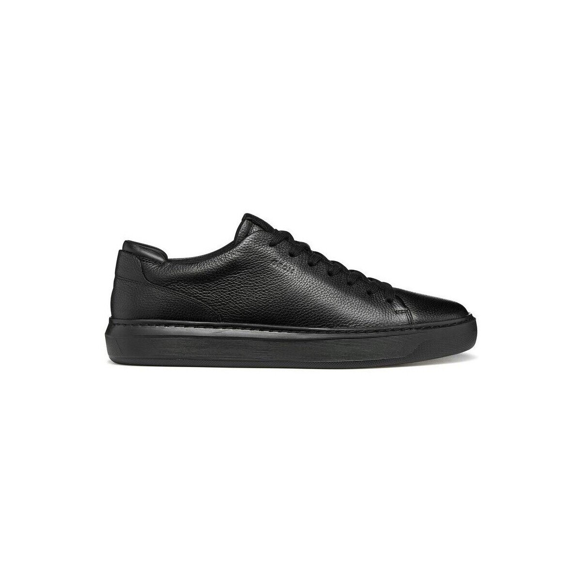 Geox Pantofi Deiven