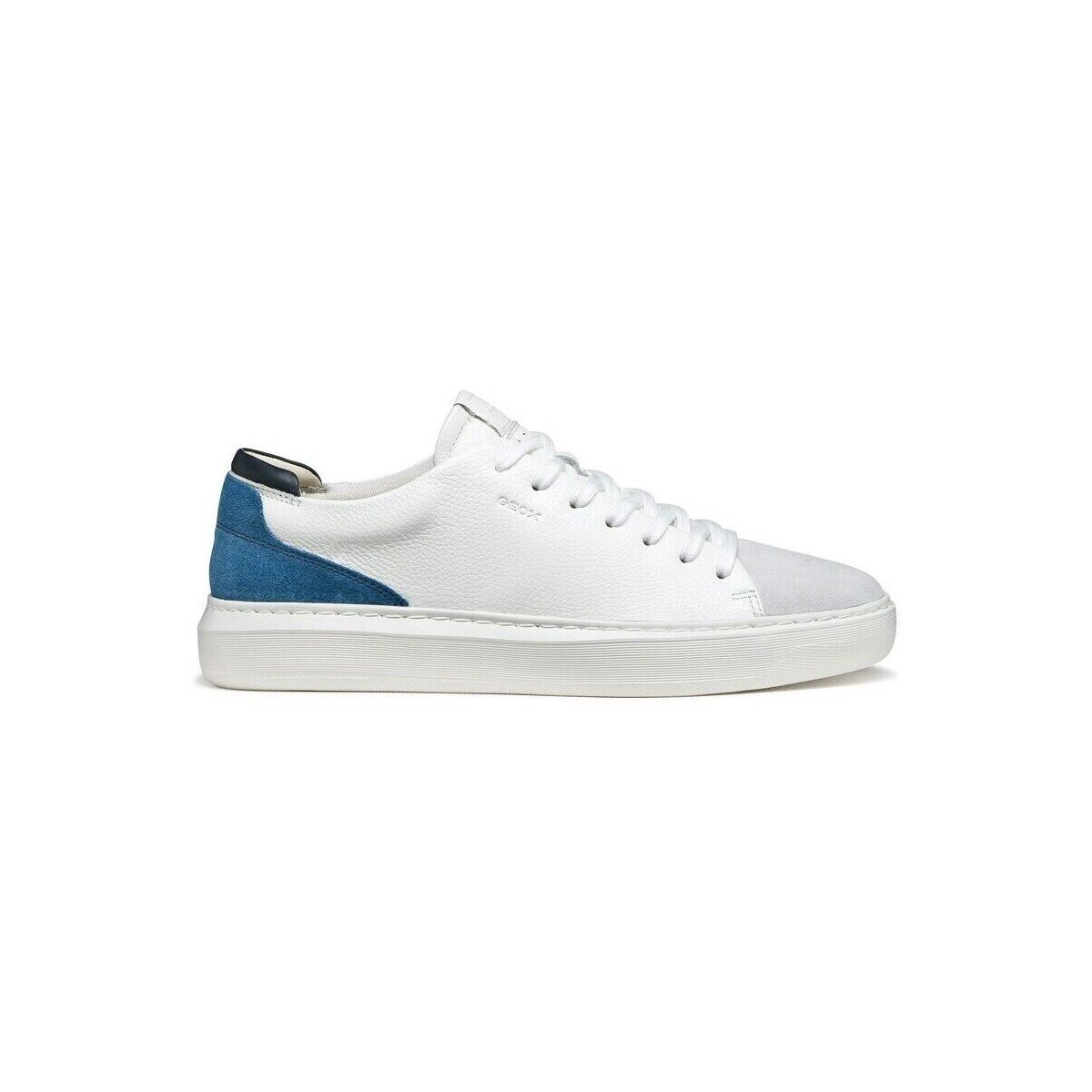 Geox Pantofi Deiven