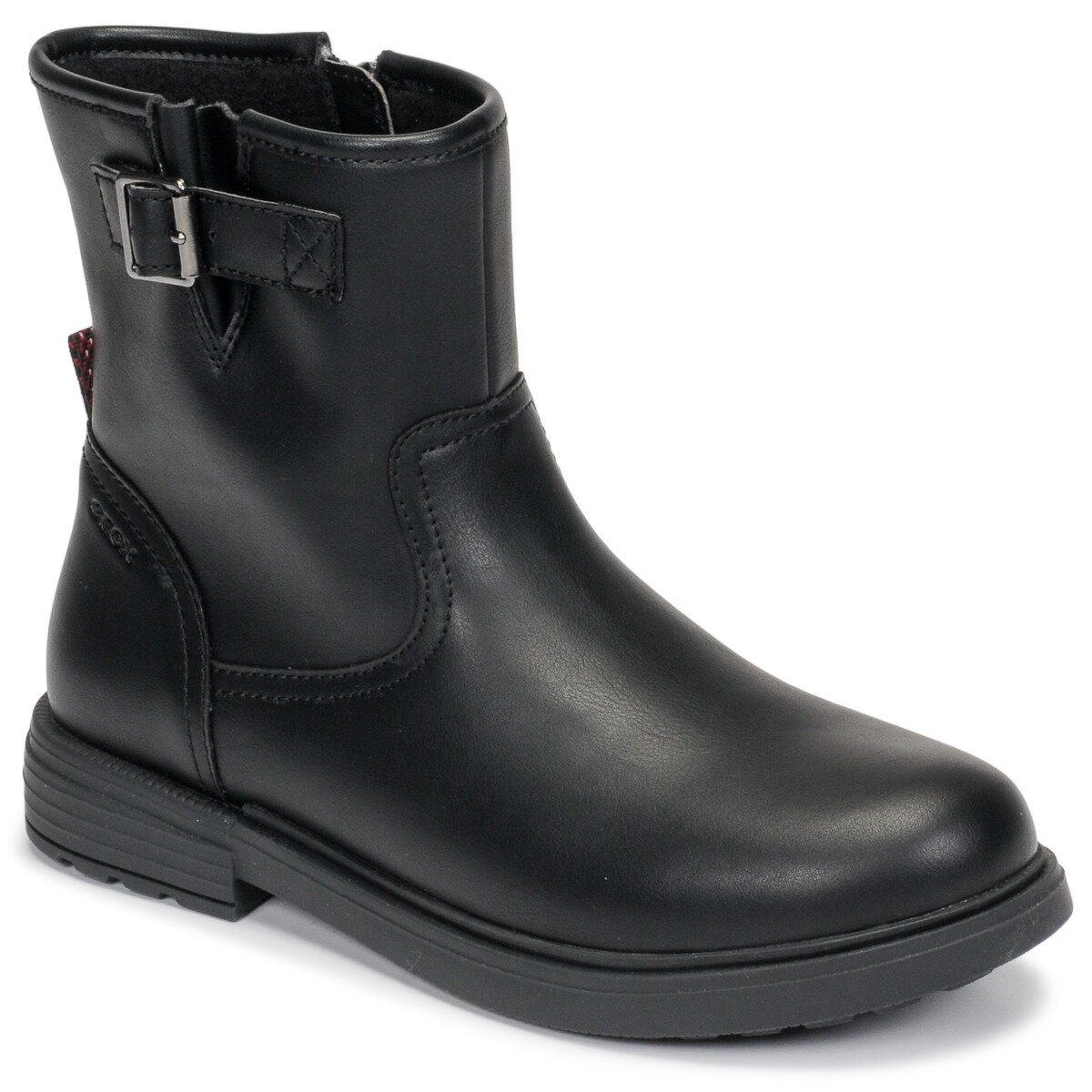 Geox Pantofi ECLAIR