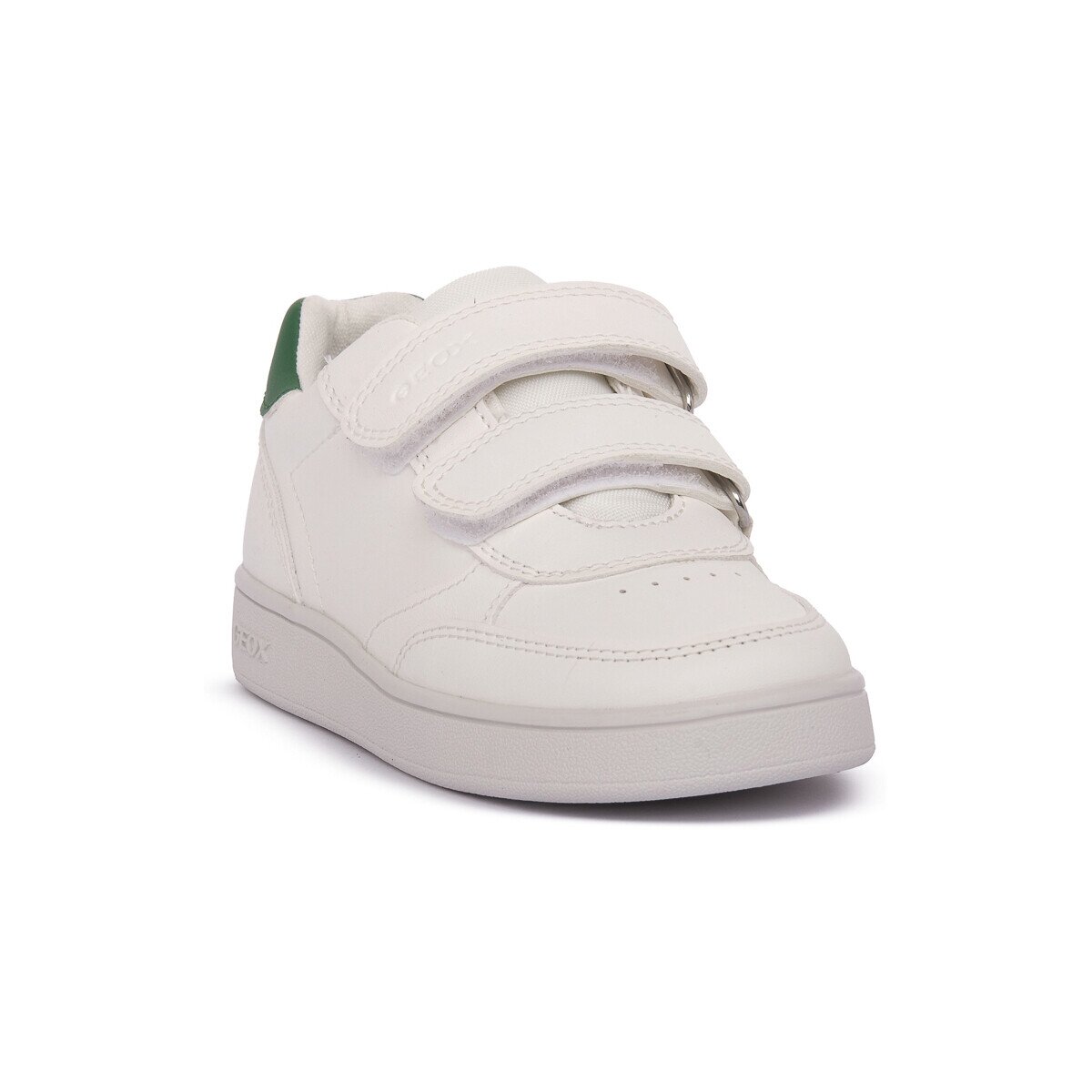 Geox Pantofi ECLYPER