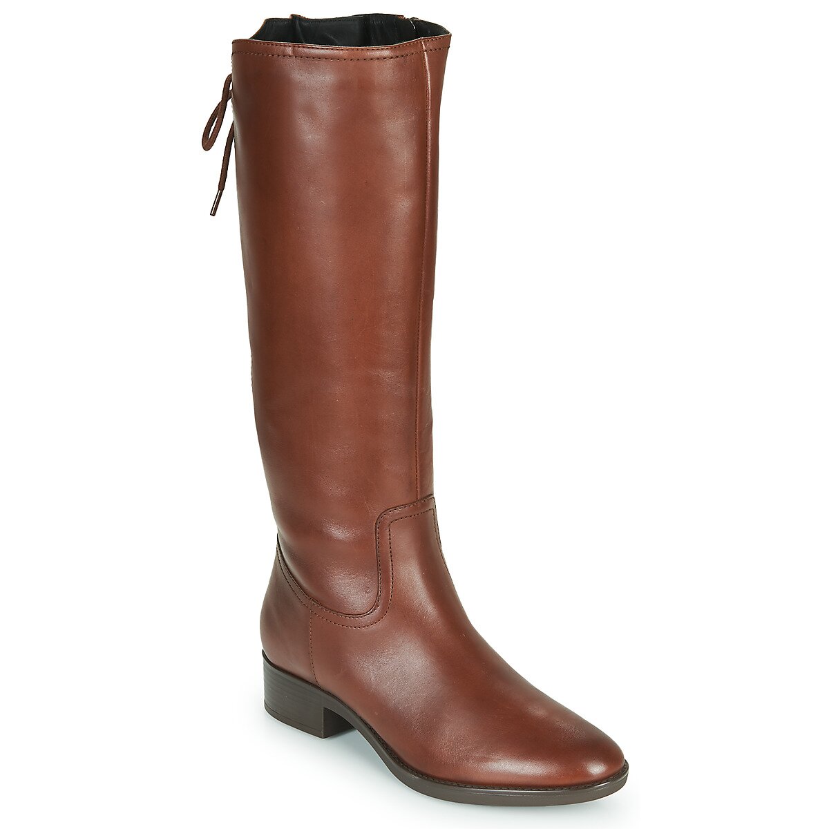 Geox Pantofi FELICITY