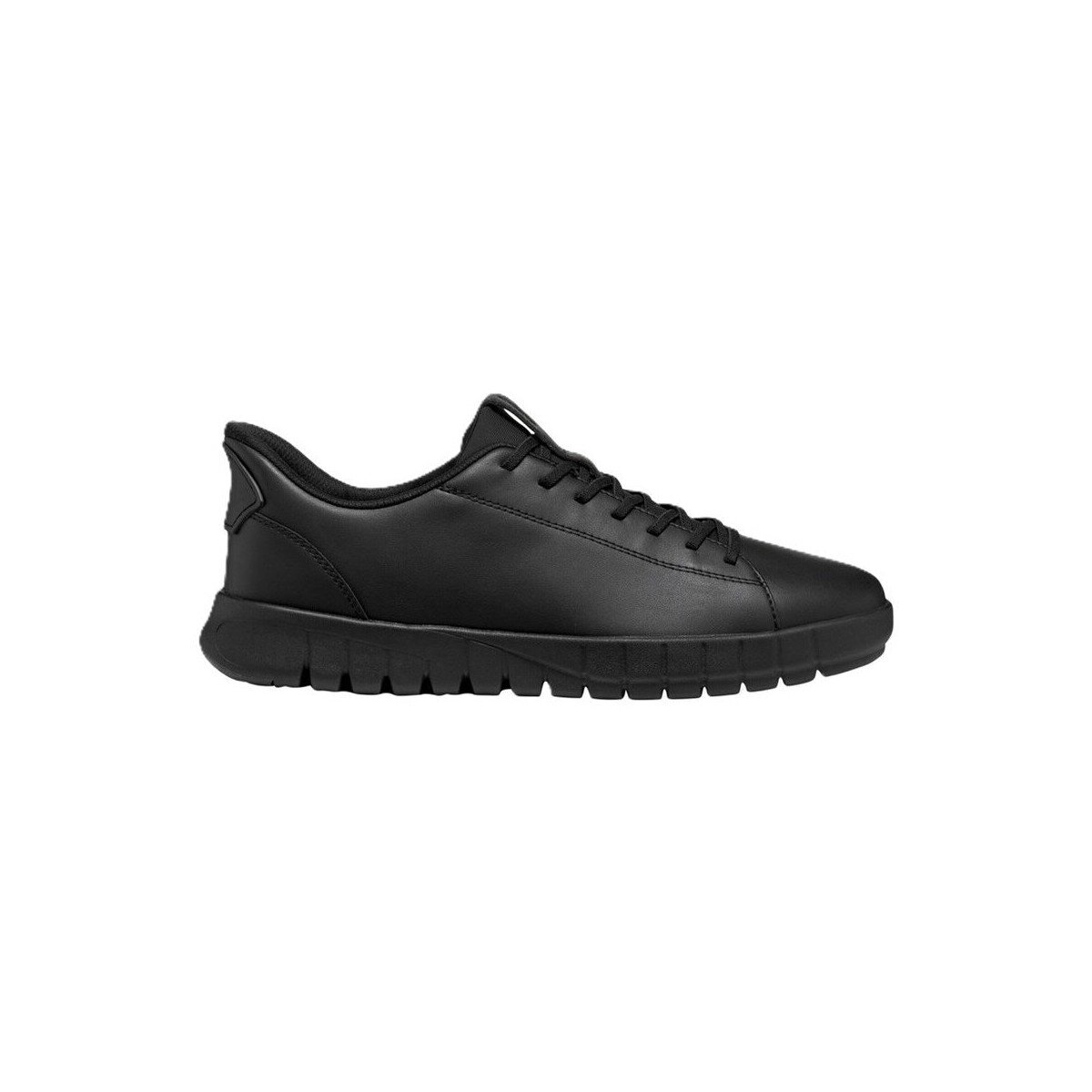 Geox Pantofi Flextride Plus