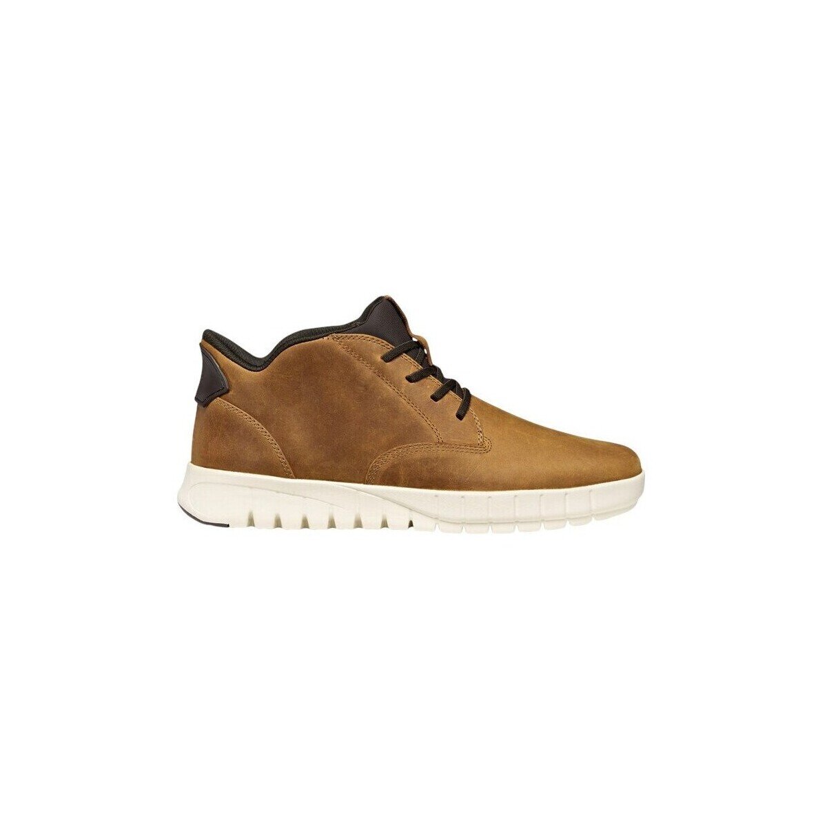 Geox Pantofi Flextride Plus