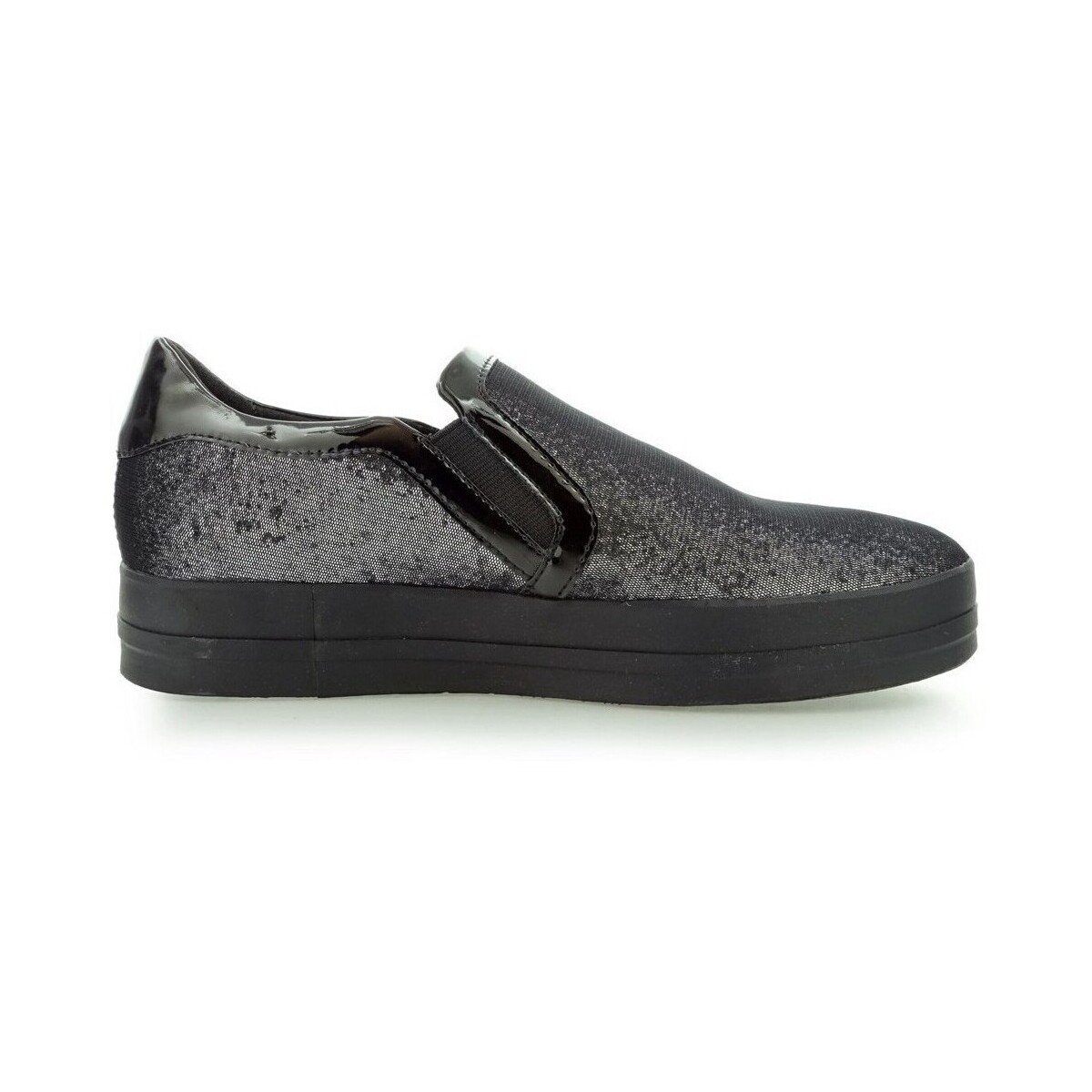 Geox Pantofi Hidence