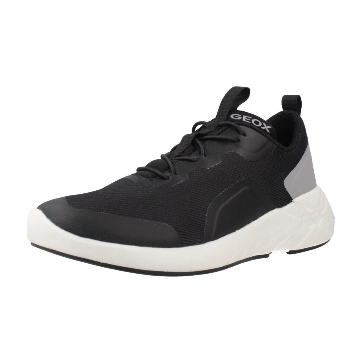 Geox Pantofi J Actimix Boy