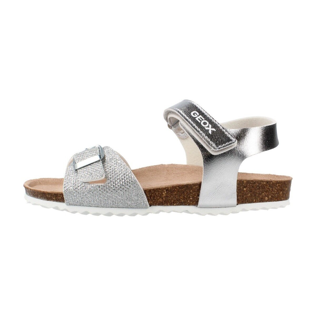 Geox Pantofi J Adriel