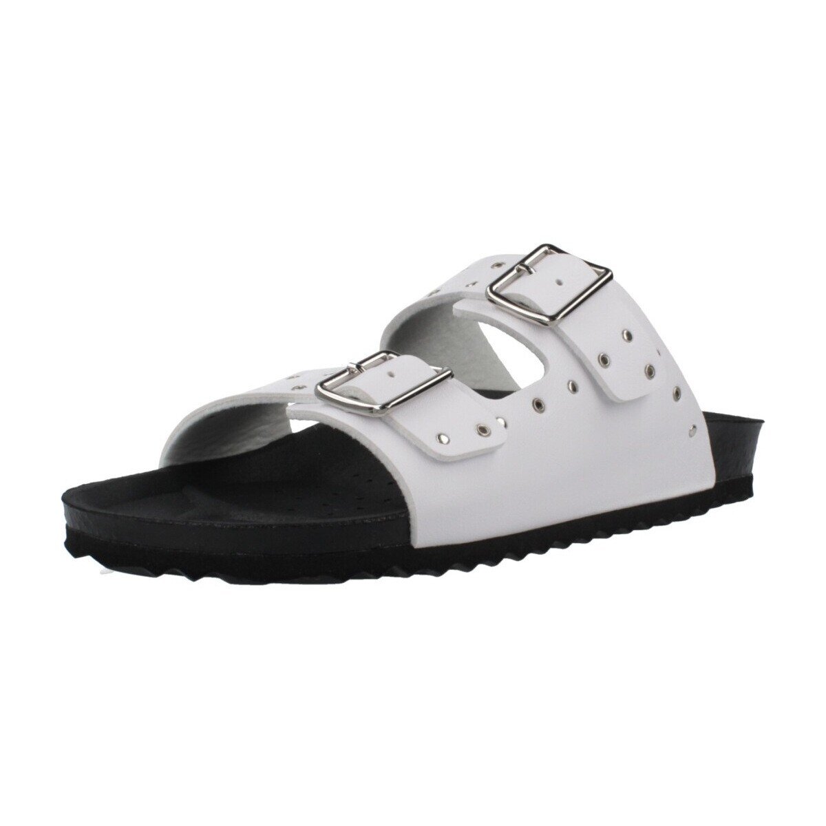 Geox Pantofi J Adriel Girl