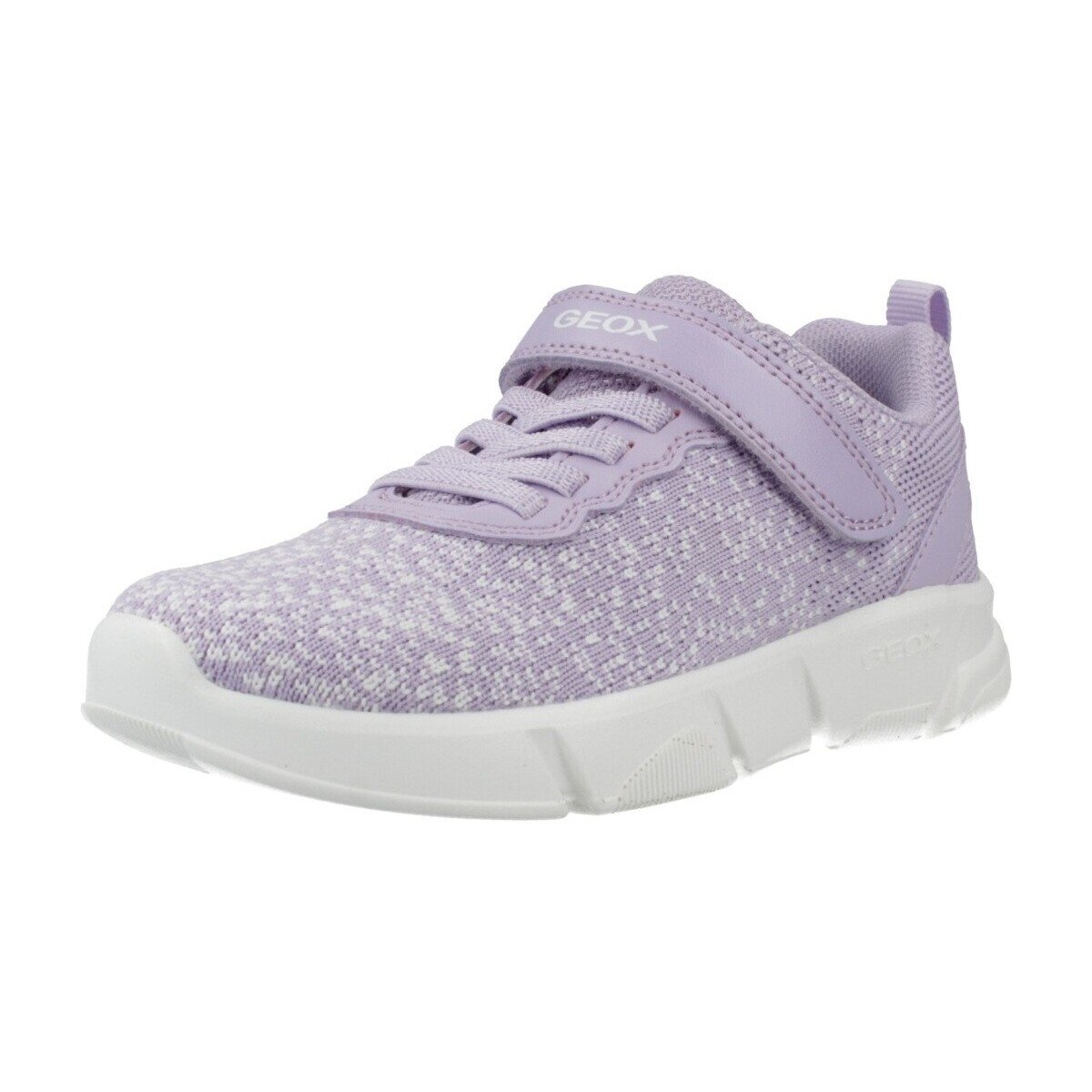 Geox Pantofi J Aril Girl