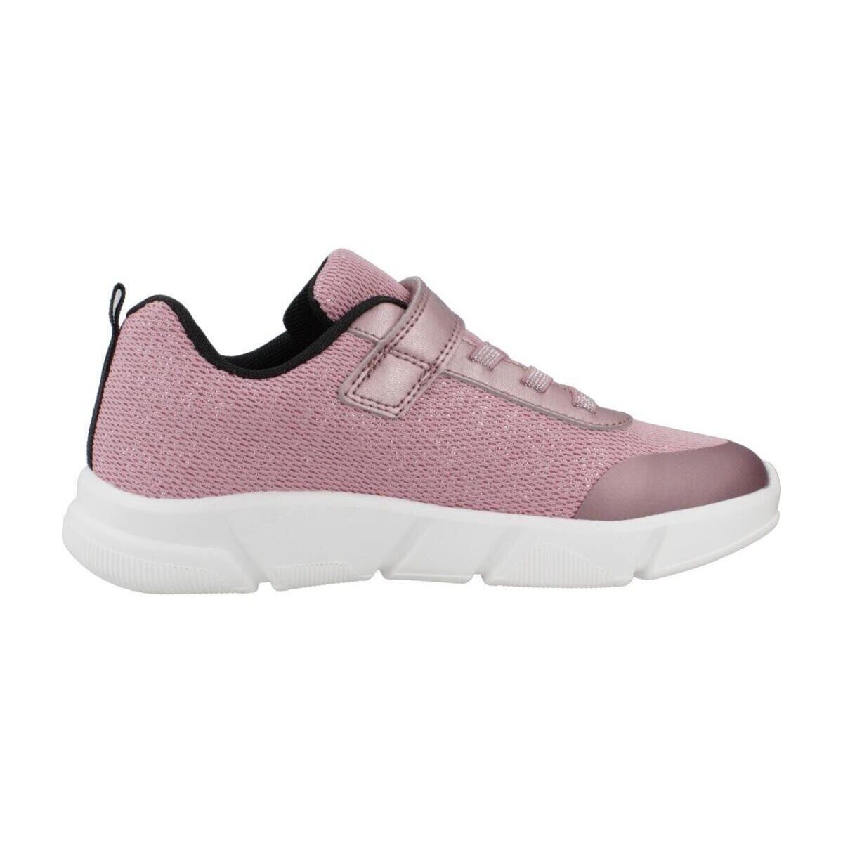 Geox Pantofi J Aril Girl