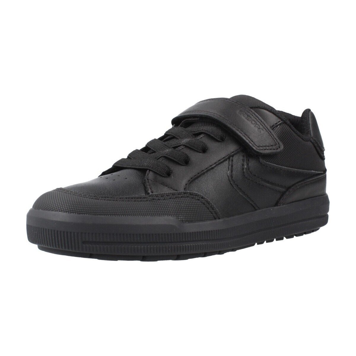 Geox Pantofi J Arzach Boy