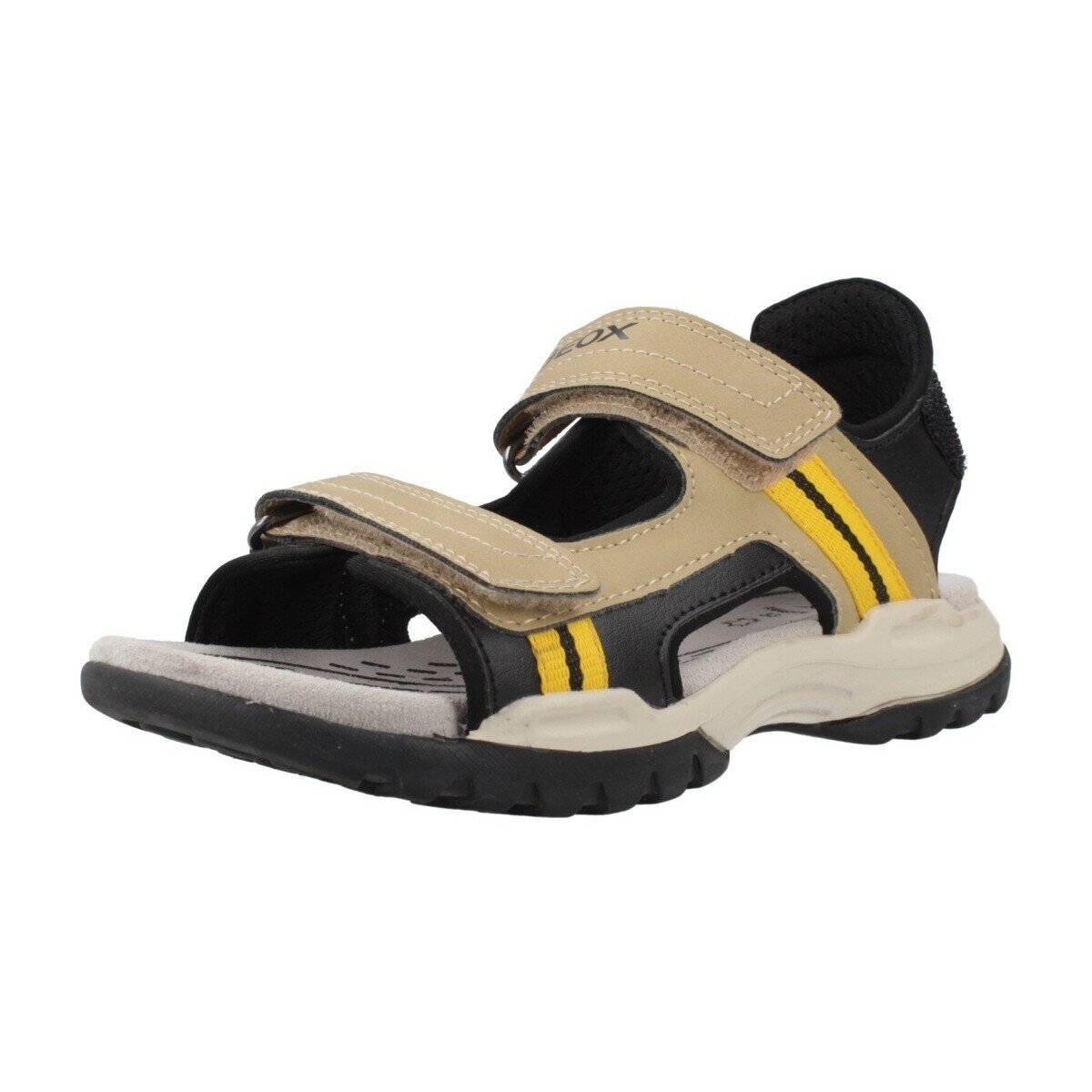 Geox Pantofi J Borealis Boy