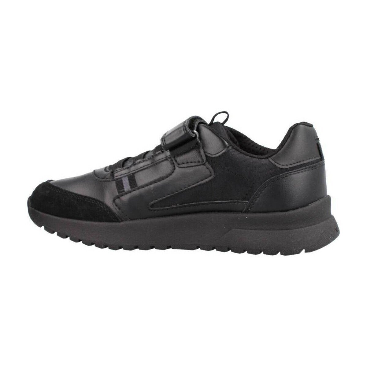 Geox Pantofi J Briezee Boy