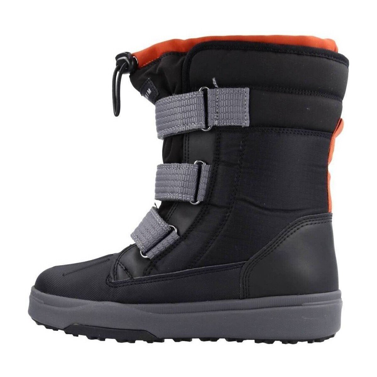 Geox Pantofi J Bunshee Pg B Abx B