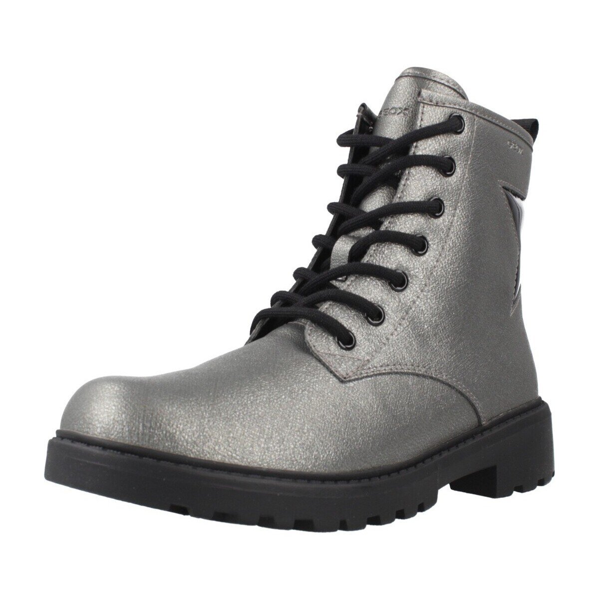 Geox Pantofi J Casey Girl