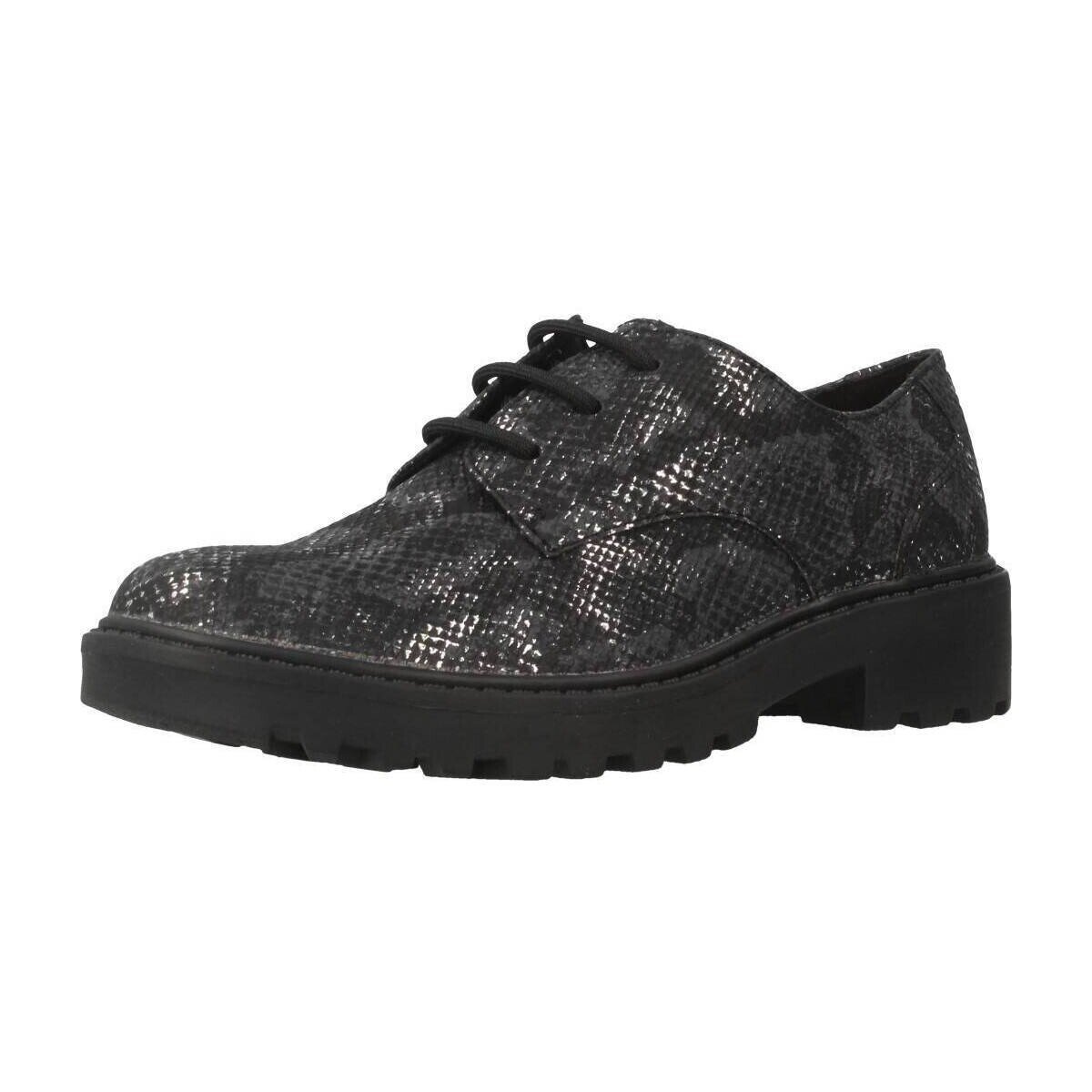 Geox Pantofi J Casey Girl
