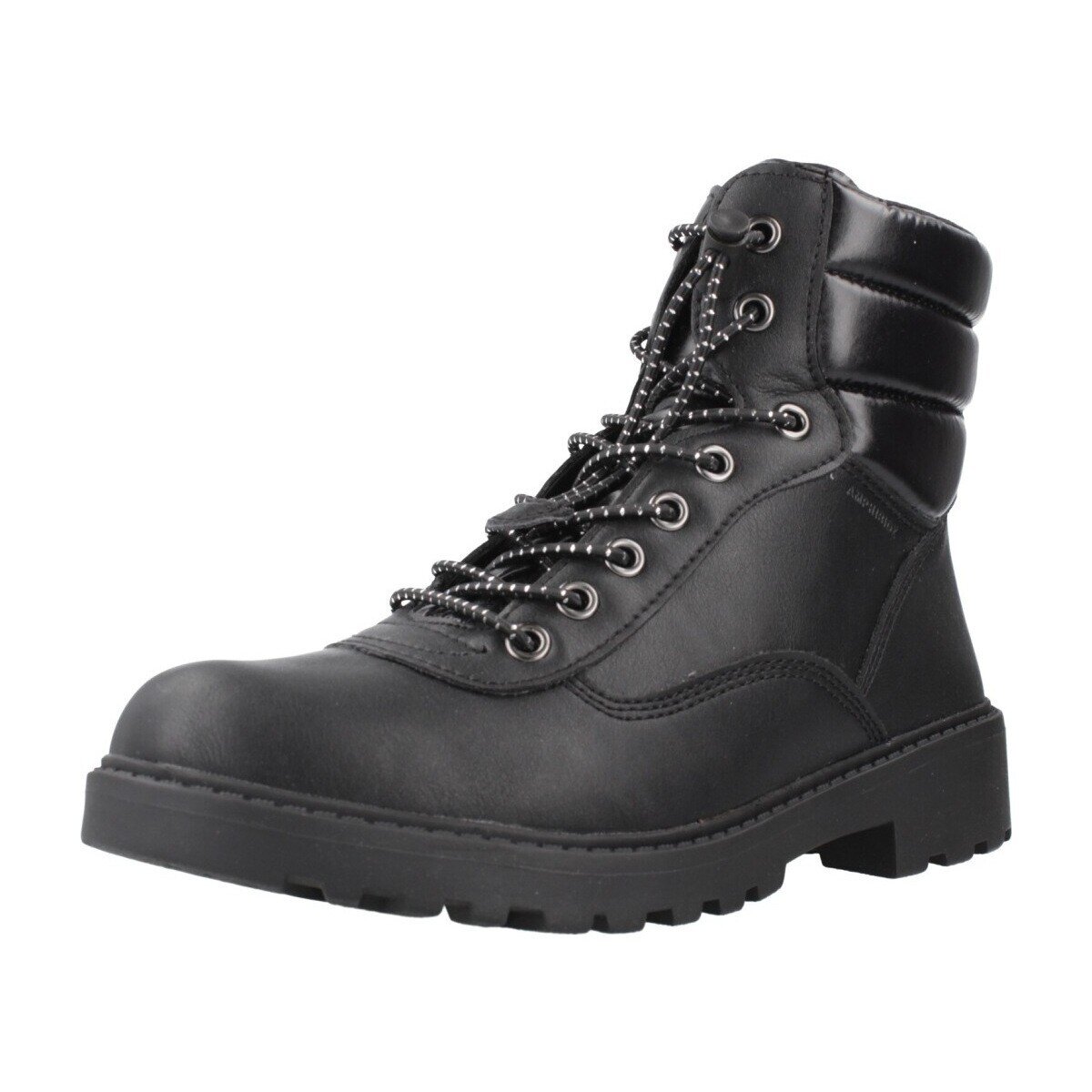 Geox Pantofi J Casey Girl B Abx
