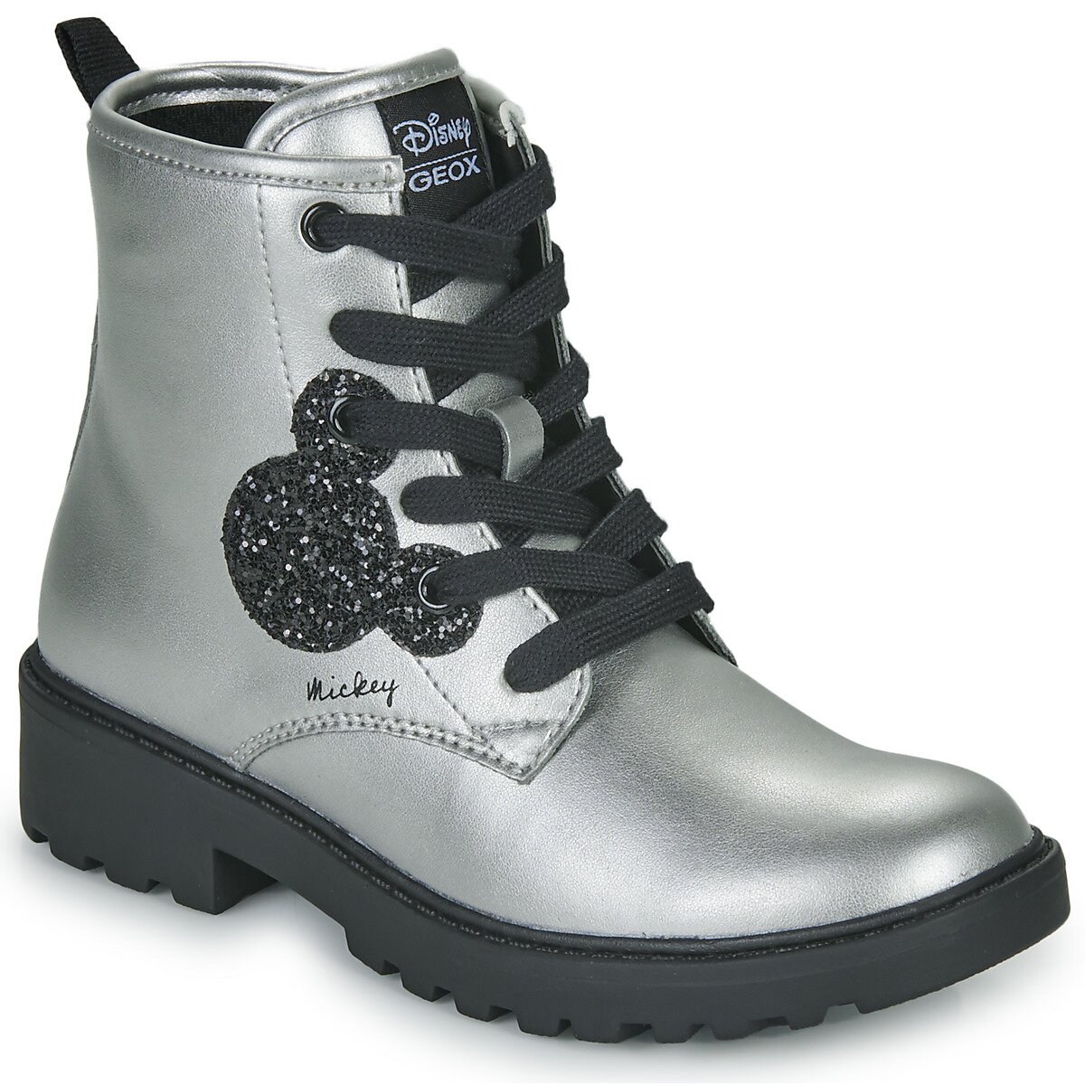 Geox Pantofi J CASEY GIRL G