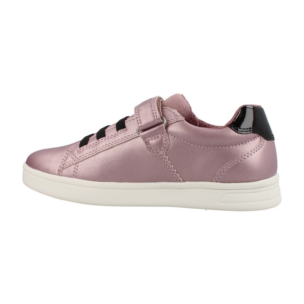 Geox Pantofi J Djrock G.